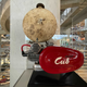 Illustration for article titled The Barber Motorsports Museum Will Always Be The Best Motorcycle Museum In The World